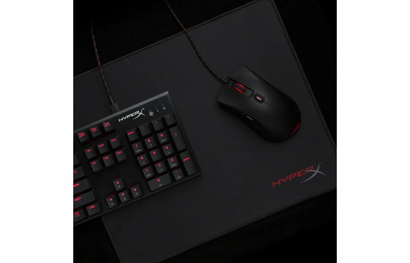 Fury s pro. HYPERX Fury s (XL). HYPERX Fury s (l). Kingston HYPERX Fury s Pro l. HYPERX Fury s Pro.