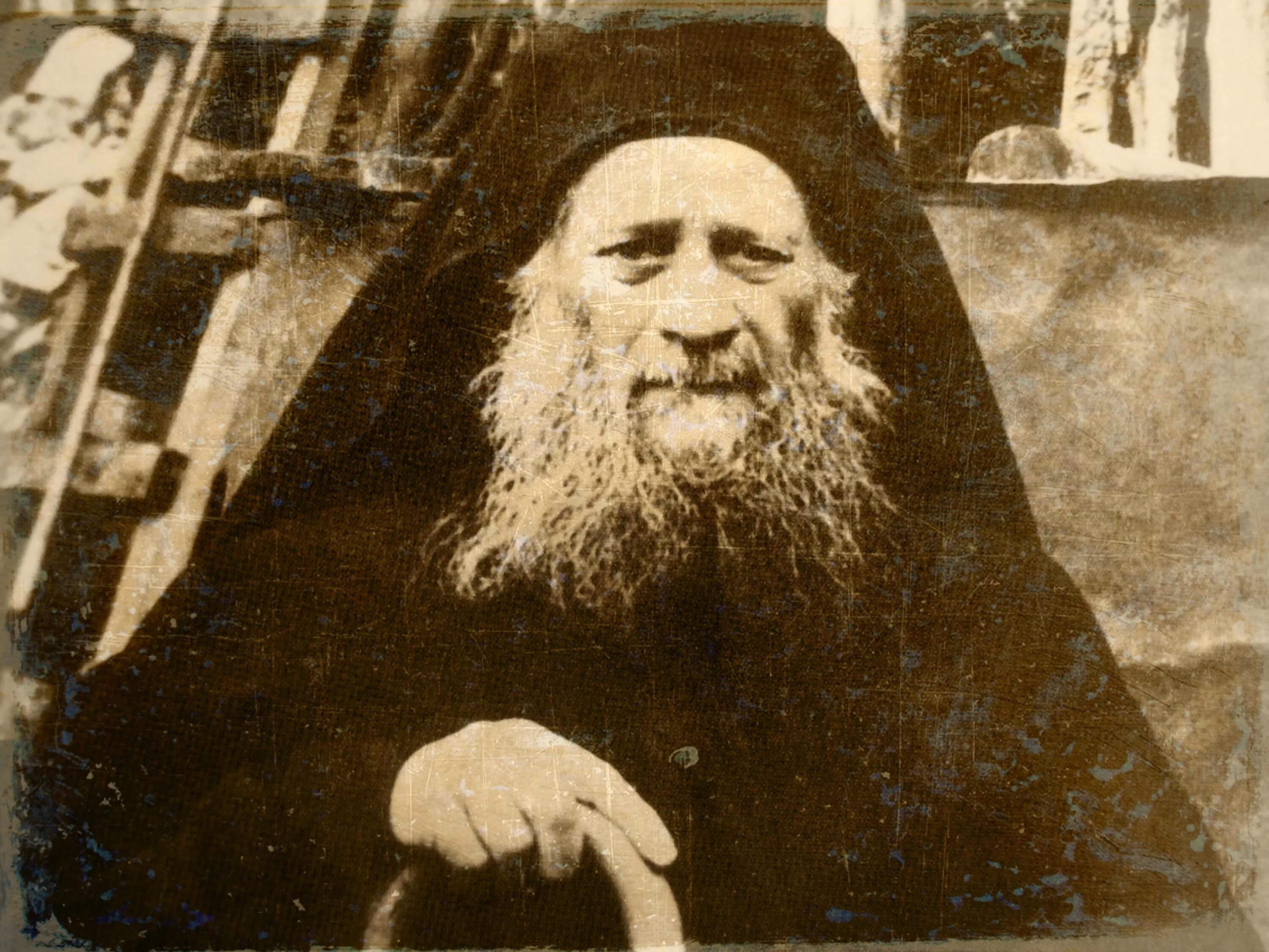 архимандрит ефрем мораитис. старцев без. прп. архимандрит ефрем святогорец. старик с бородой.