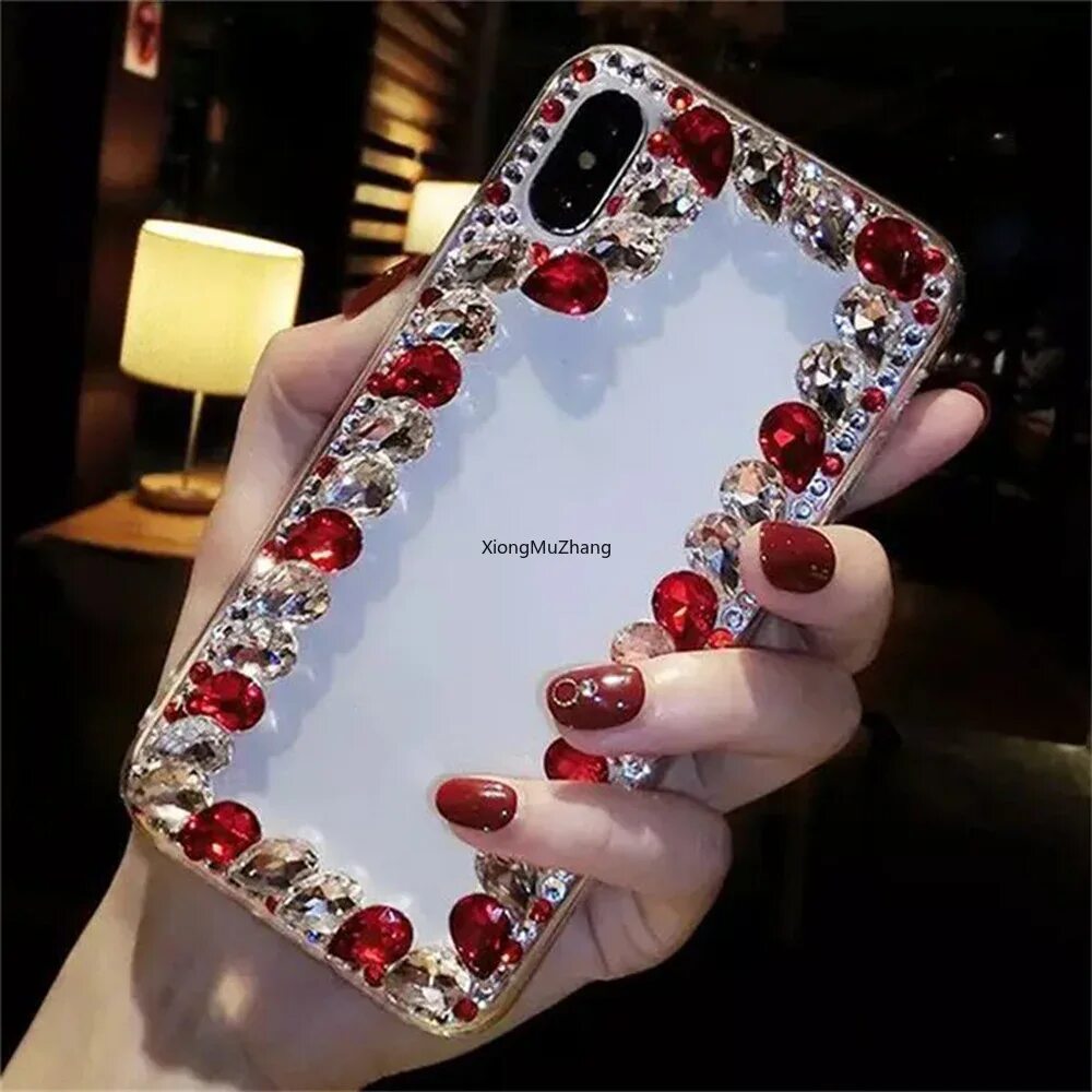 Айфоны со стразами. Чехол со стразами huawei y9s. чехол для хуавей мейт 20 со стразами. чехол со стразами на редми 9. 8 plus чехол стразами.