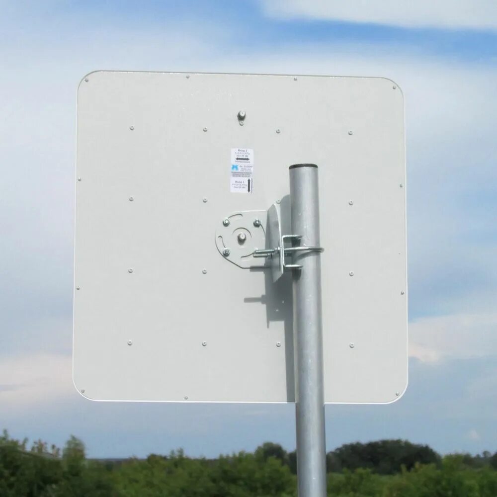 2 2 mimo антенна. Антенна ax-2520pf mimo 2x2. ax-2520pf mimo 2x2 4g/lte. антенна антэкс agata-2f mimo. антенна 20dbi mimo 2x2.