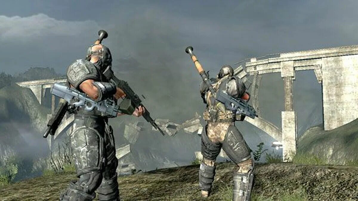 Игра 2 часть. Army of two 1. Army of two 2008. Игра Army of two 3. Army of two ps3.