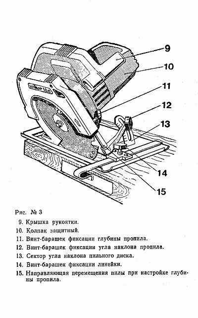 Инструкции электрическая пилы. Инкар 16д циркулярная ручная пила. Электропила дисковая Инкар-16д. Пила ручная электрическая дисковая Инкар 16д. Пила ИЭ-5107а схема