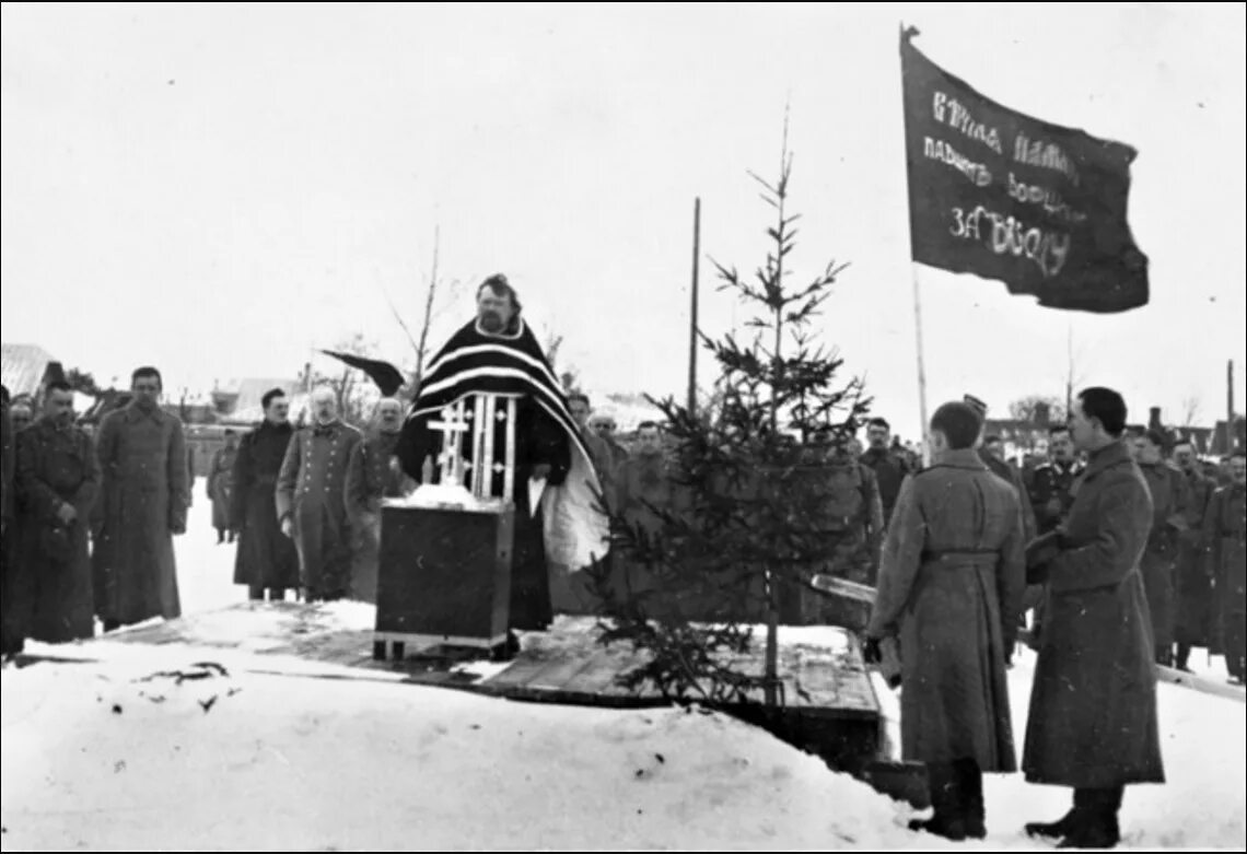 Революция в финляндии. Революция 1917 года в финляндии. финляндия в революции 1917. март 1917 в финляндии. февральская революция в финляндии.
