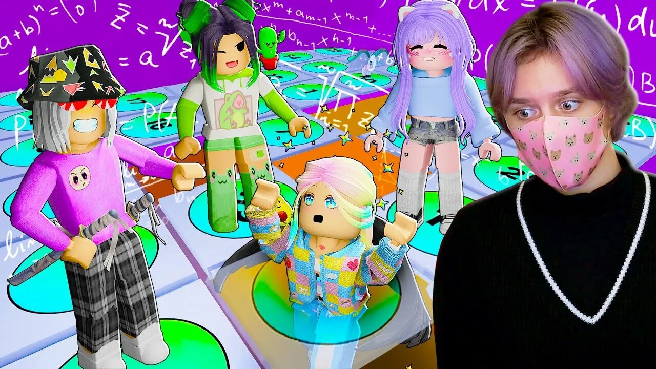 Ulyankarainbow. Девушка радуга. Ulyankarainbow roblox. Ulyankarainbow roblox. Ulyankarainbow roblox.