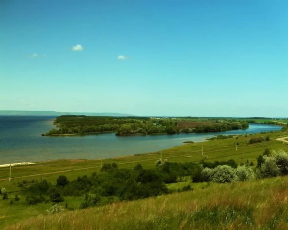 самарская область приволжский район село озерецкое. самарская область приволжский район село озерецкое. заволжье самарская область приволжский район. приволжский р. приволжский р.