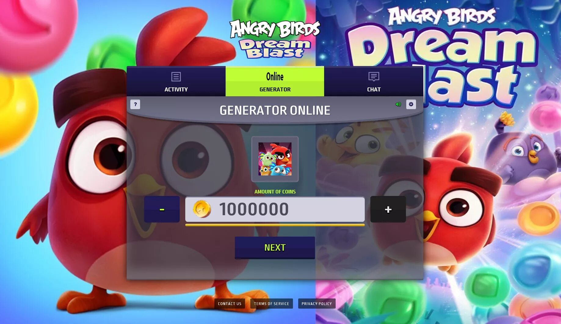 Angry birds dream blast. игра лопать пузырьки, взрываются птицы. взломанная игра angry birds dream. Dream blast. энгри бердз дрим бласт.