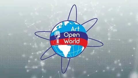 Open your world