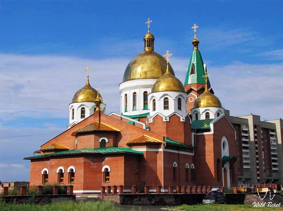Каменогорск. Усть каменогорск церковь. казахстан город усть-каменогорск.