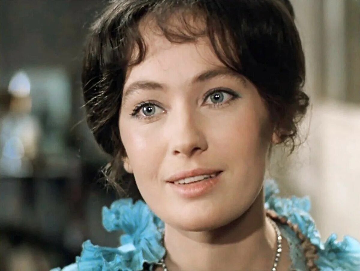 Бесприданница гузеева. Лариса гузеева жестокий романс. Лариса гузеева бесприданница. Лариса гузеева в фильме жестокий романс. Лариса гузеева бесприданница.