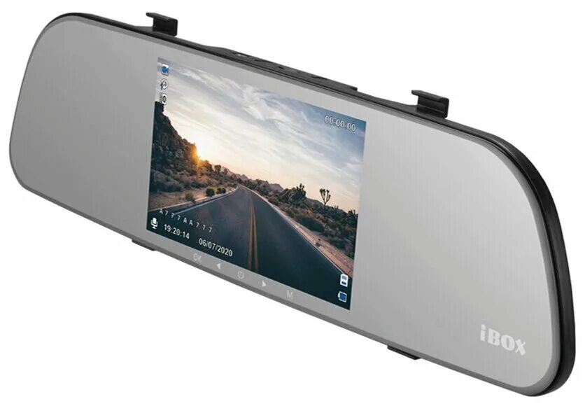 Ibox flip gps. видеорегистратор ibox wifi dual. айбокс сити дуал видеорегистратор функция гос номер. видеорегистратор ibox wifi dual. Ibox flip gps dual отзывы.