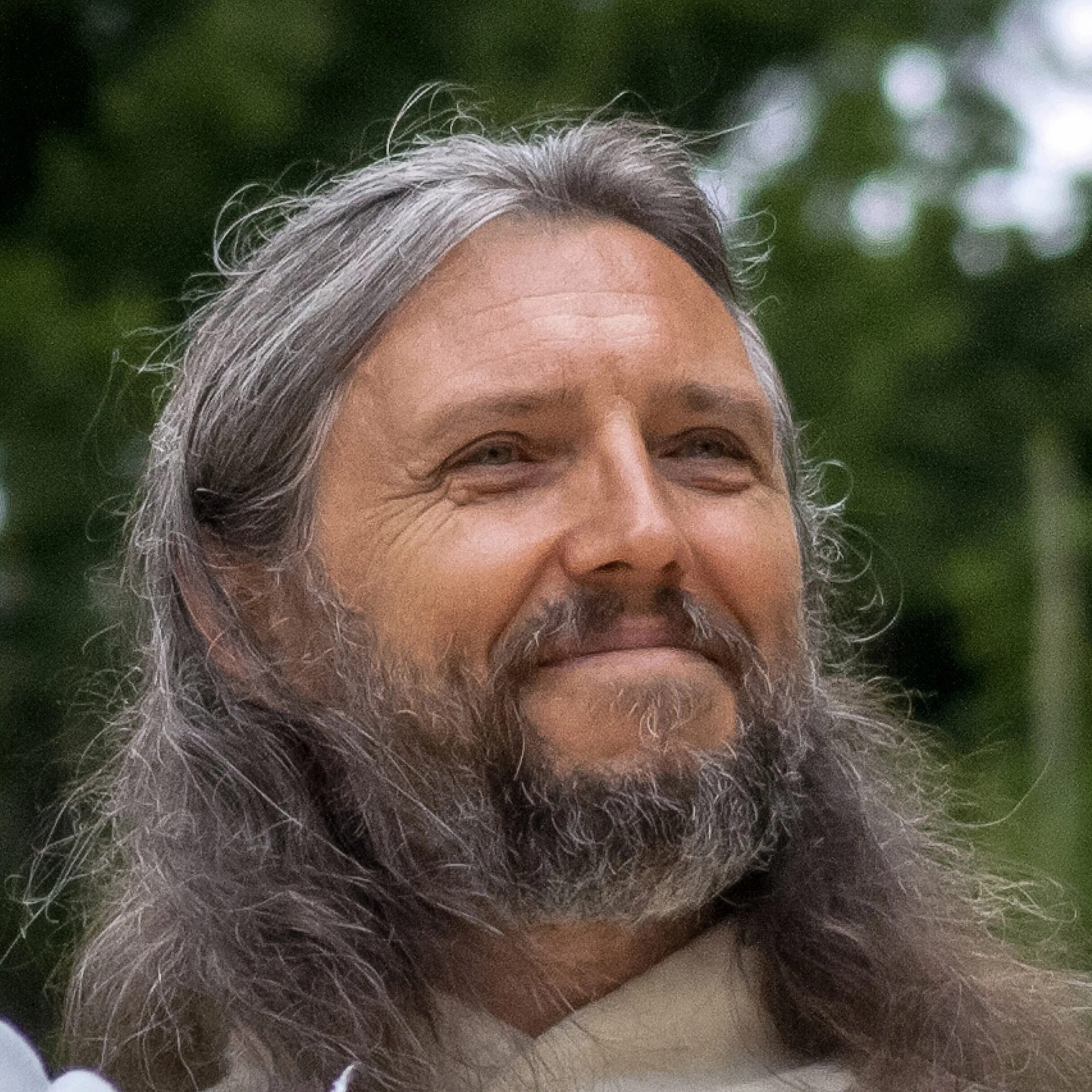 Создатели сект. Сергей тороп виссарион. сергей анатольевич тороп виссарион. секты виссариона сергей тороп. сергей тороп виссарион 1990.