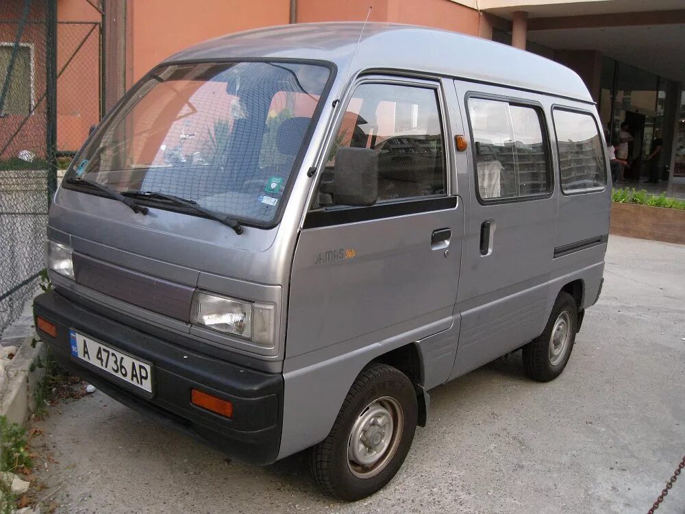 Деву дамас. Daewoo damas 1991. daewoo damas 1. дэу дамас 1995. daewoo damas deluxe.