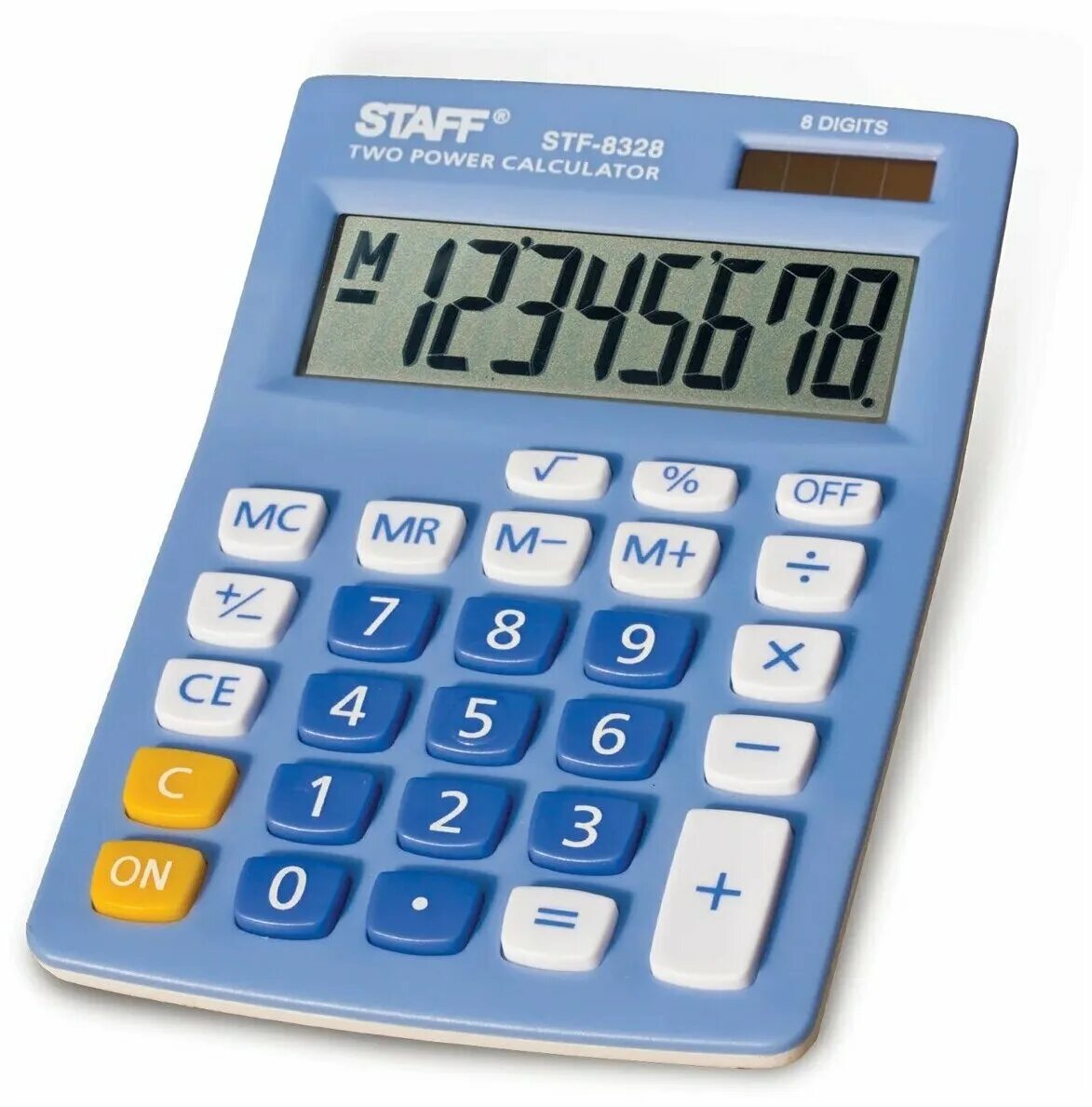 Calculator. Калькулятор бухгалтерский staff STF-8328. STF-810 программируемый. 218875 Калькулятор настольный компактный. STF 245 калькулятор.