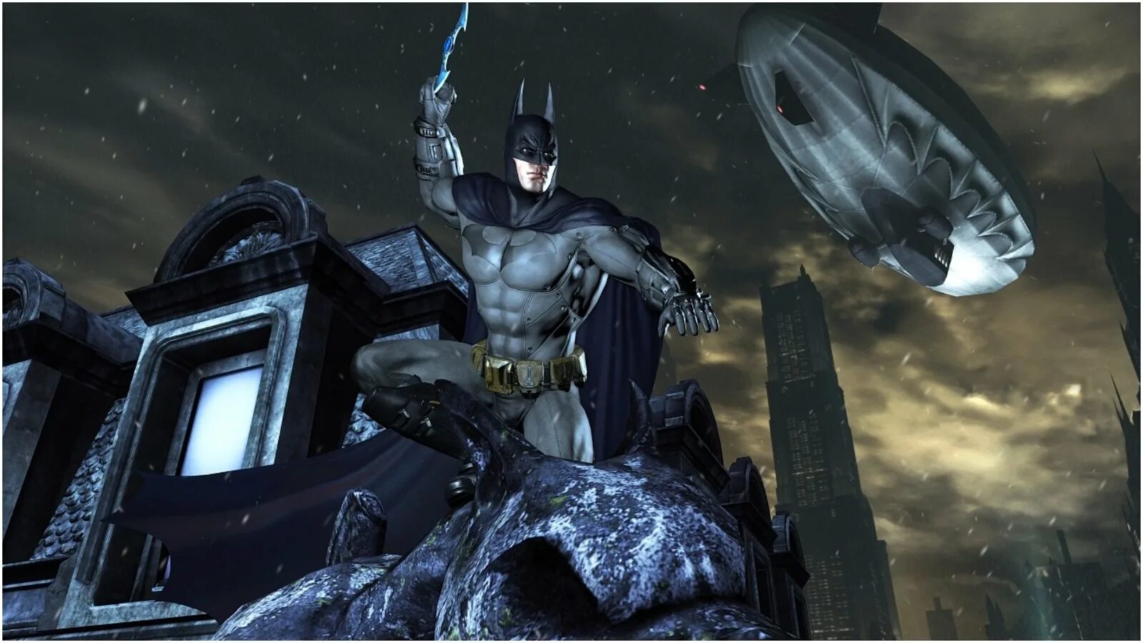 Бэтмен Аркхем Сити. Игра Бэтмен Аркхем. Batman Arkham City screenshots. Игра Бэтмен Аркхем Сити.