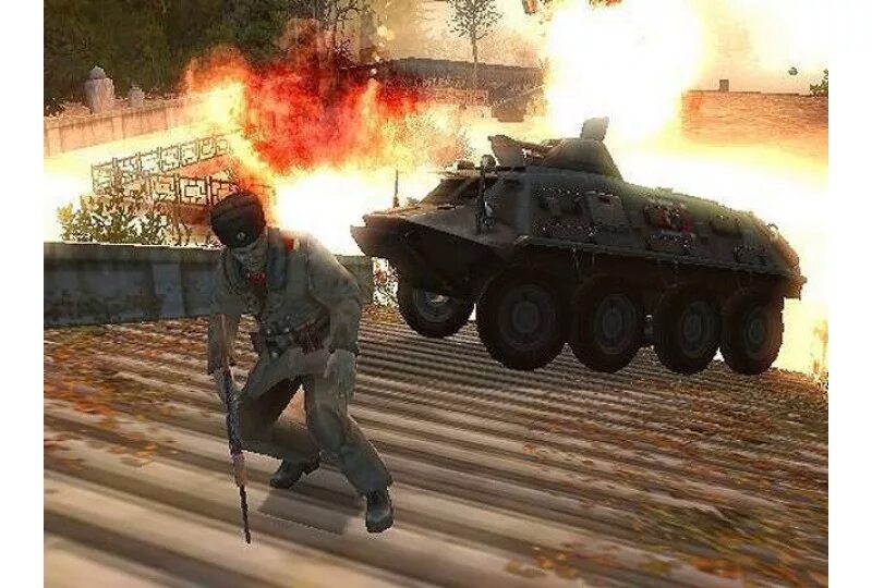 Mercenaries playground of destruction. Mercenaries 1 ps2. mercenaries playground of destruction ps2. mercenaries 2 ps2. mercenaries playground of destruction 2.