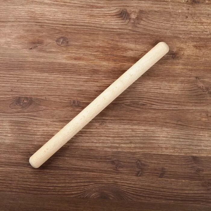Палка деревянная. Палка гимнастическая деревянная. Дубинка деревянная. Деревянные палочки. A wooden stick