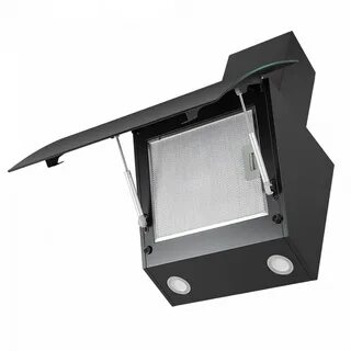 Maunfeld sky chef 50
