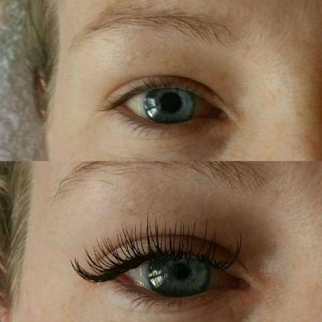 Наращивание ресниц детям. Нарощенные ресницы. редкое наращивание ресниц. короткие ресницы наращивание. редкие ресницы.