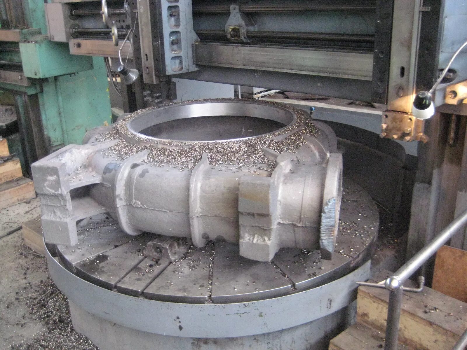 Литейный 32. Варгина. Литейный проспект 30 санкт-петербург. Оливки корпусов насоса 12х. Оснастка для литья корпуса насоса.