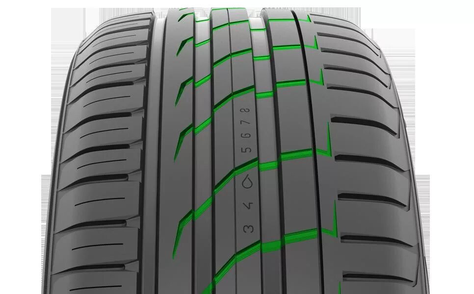 Нокия шины лето. Nokian Tyres Hakka Black SUV 255/50 r19. Nokian Tyres Hakka Black 2. Nokian Hakka Black 2 SUV XL 235/60 r18 107w. Nokian Tyres Hakka Black SUV.