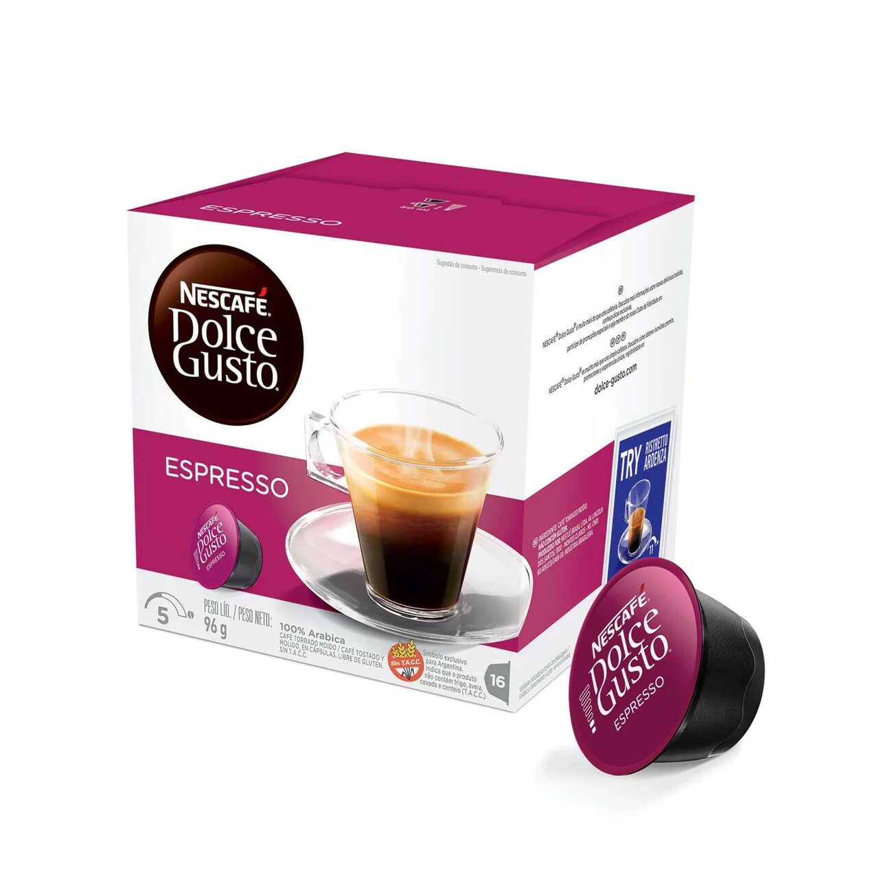 Espresso dolce. Gusto эспрессо. Запчасти от Дольче густо. De Roccis Dolce gusto. Молотый (порошкообразный) кофе: Cellini, Espresso Extra Bar для Dolce gusto 3 шт коробка.