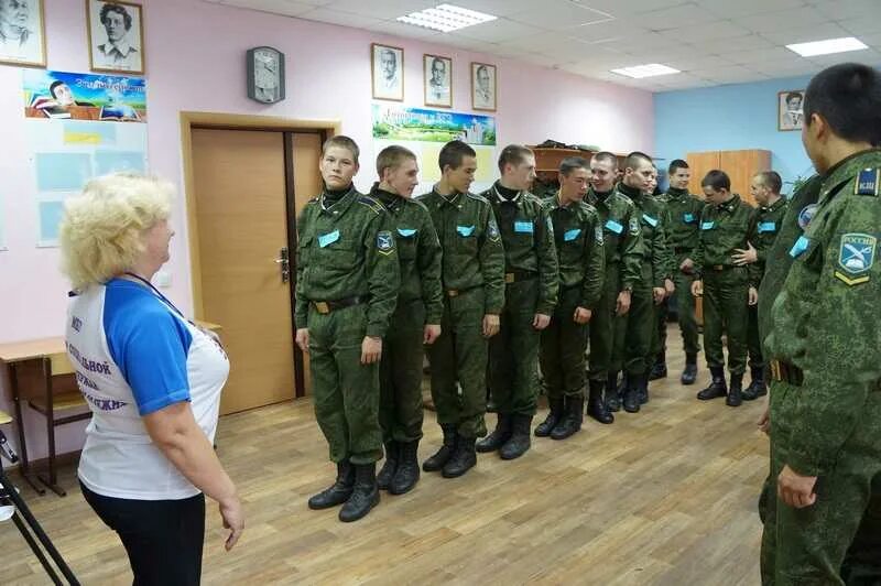 Ахтубинская летная школа. Ахтубинск астраханская область военное училище. О. Кадетская школа ахтубинск. Кадеты прошлого.