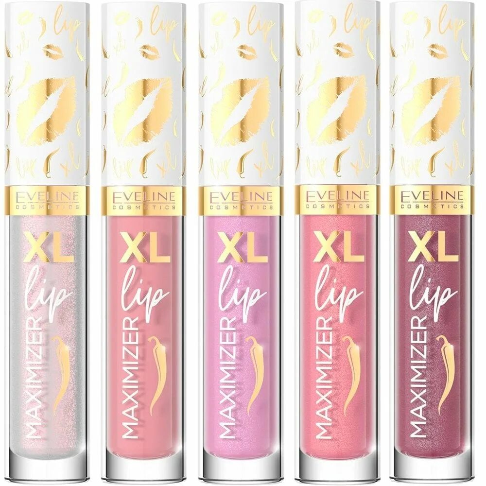 Eveline lip. Lip maximizer eveline cosmetics. eveline lip maximizer 04. eveline lip maximizer xl hawaii. eveline oh my lips lip maximizer.