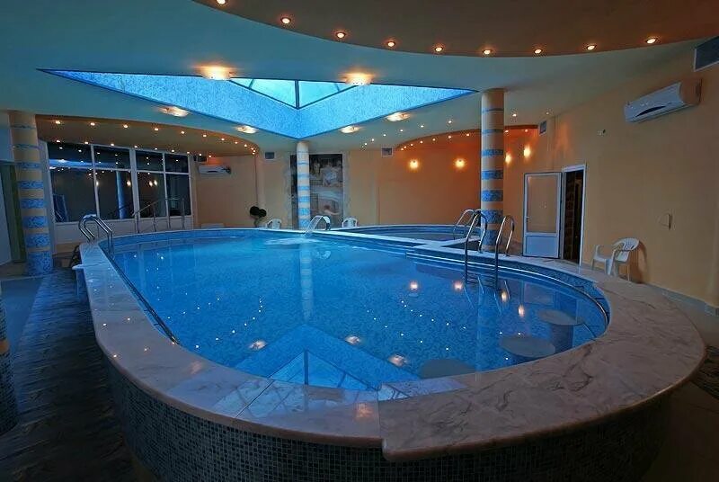 Отели анапы с теплым бассейном. Санаторий старинная анапа бассейн. Отель аква анапа. Бонжур 4* россия, анапа. Отели анапы с теплым бассейном.