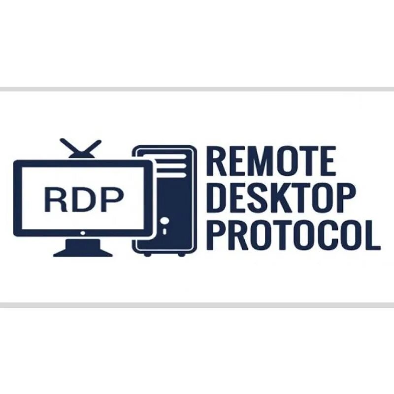 Rdp ярлык. Rdp. rdp картинка. ярлык сервера rdp. microsoft rdp.