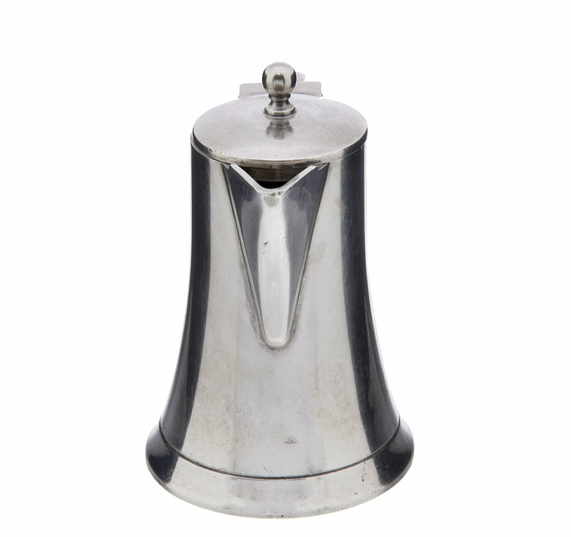 молочник karl weis, 350 мл. стальной молочник с крышкой. молочник нержавеющая сталь 150 мл. питчер - 350 мл. сливочник металлический.