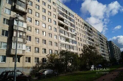 Наставников 15