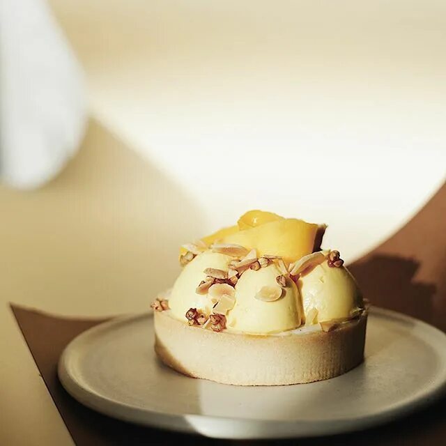 Angel cakes краснодар.