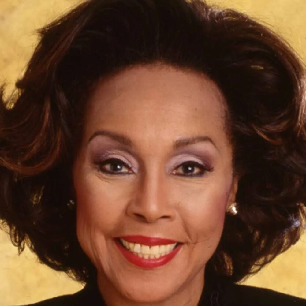 Diahann carroll фото. Дайан кэрролл фильмы. Дайан кэрролл актриса. Дайана кэрролл. Дайан кэрролл в старости.