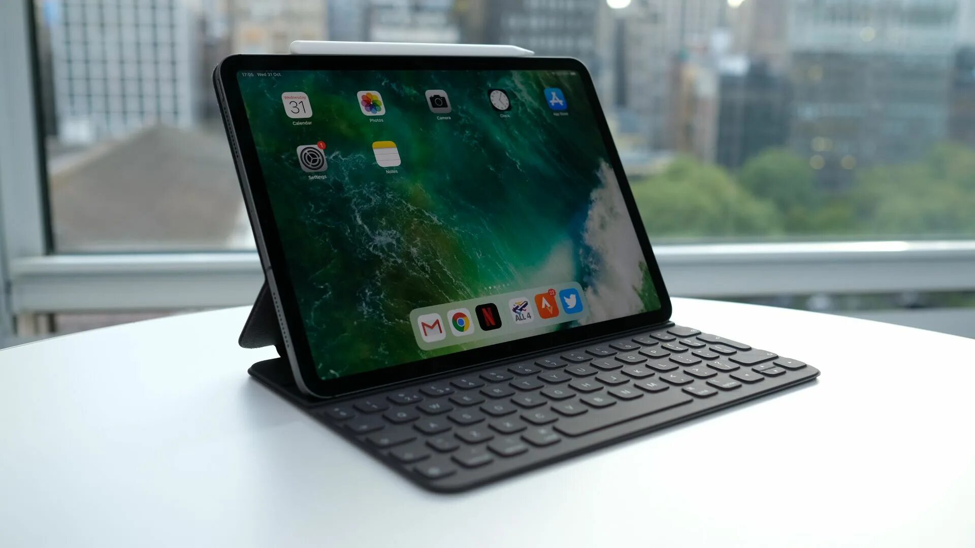 11 дюймовый планшет. Apple IPAD Pro 11. Apple IPAD Pro 2022. Apple IPAD Pro 11 2021. Планшет Apple IPAD Pro 2021.