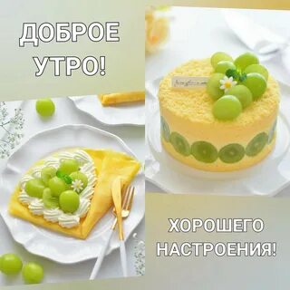 Утренний дзен шура