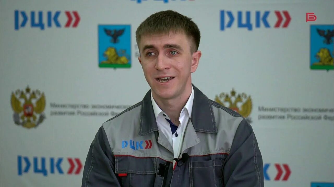 Вакансии белгород. Ищу работу в белгороде. Лунев максим викторович белгород цэб. Персонал сервис рекрутинговое агентство белгород. Белгород работа от работодателей.