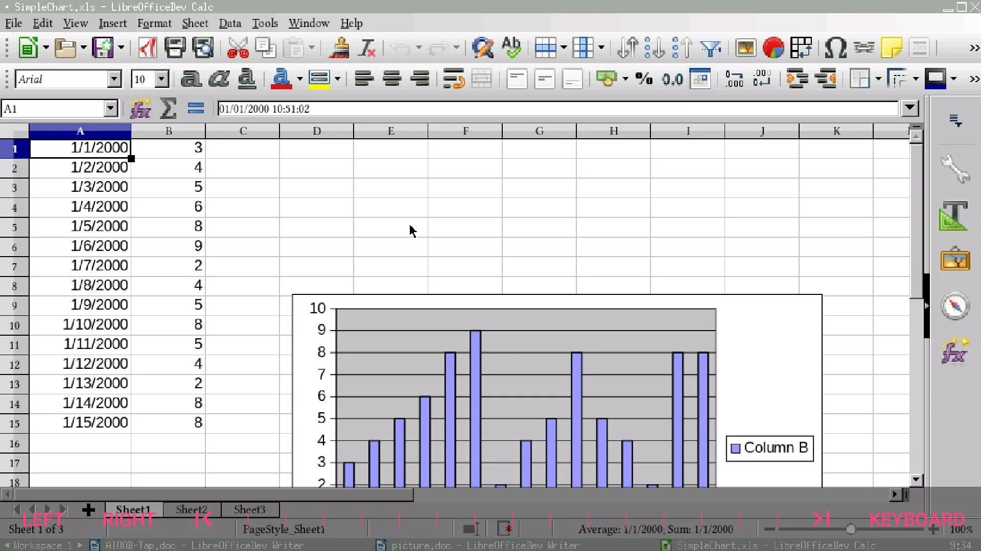 Libreoffice для андроид. Диаграмма в либре офис. libreoffice calc диаграмма. libreoffice круговая диаграмма. как сделать диаграмму в libreoffice calc.