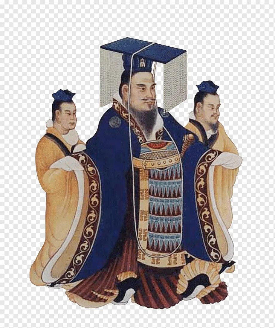 Император династии Хань. Император у-ди династии Хань. Китайский Император династии Хань. Династия Хань в Китае.