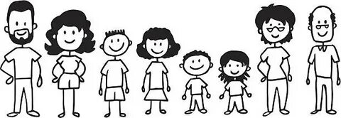 Loyal family