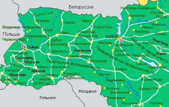Г трускавец на карте украины. Карта украины трускавец на карте. Трускавец на карте украины. Трускавец санатории на карте. Город трускавец на карте украины.