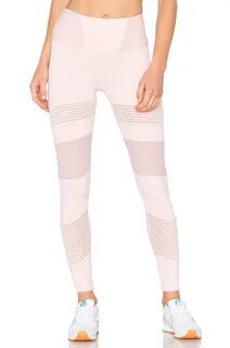 Beloforte leggings