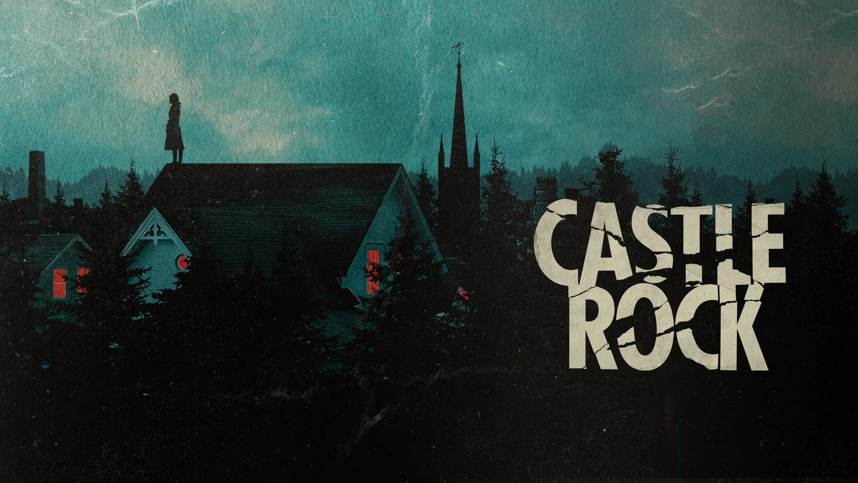 Касл-рок (Castle Rock) - Дэйл Лэйси. Касл рок Питер. Касл рок город. Castlerock