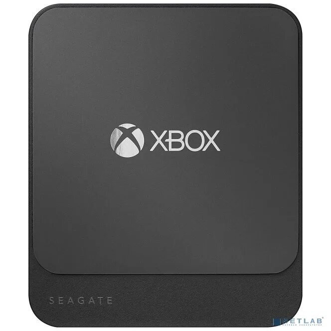 Внешний жесткий диск SSD 1 ТБ. Внешний накопитель SSD 2тб. Внешний SSD Seagate. Seagate 1tb SSD. Xbox ssd купить