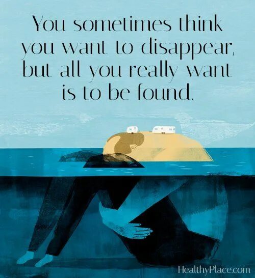 Sometimes i was thinking about you. Want to disappear. sometimes you think. sometimes i want to disappear. you sometimes think you want to disappear.