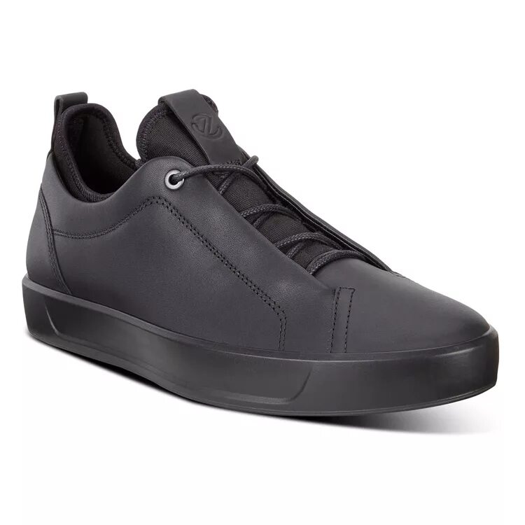 Ecco soft мужские. Ecco soft мужские. Кеды ecco soft 8 w 36. 291243 кеды ecco. Ecco soft 8 черные.