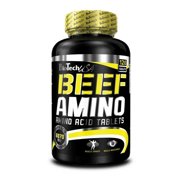 Ultimate nutrition amino gold tablets аминокислоты 325 таб. Аминокислоты лекарства. Амино протеин. Аминокислоты для спортсменов. Pro аминокислота.