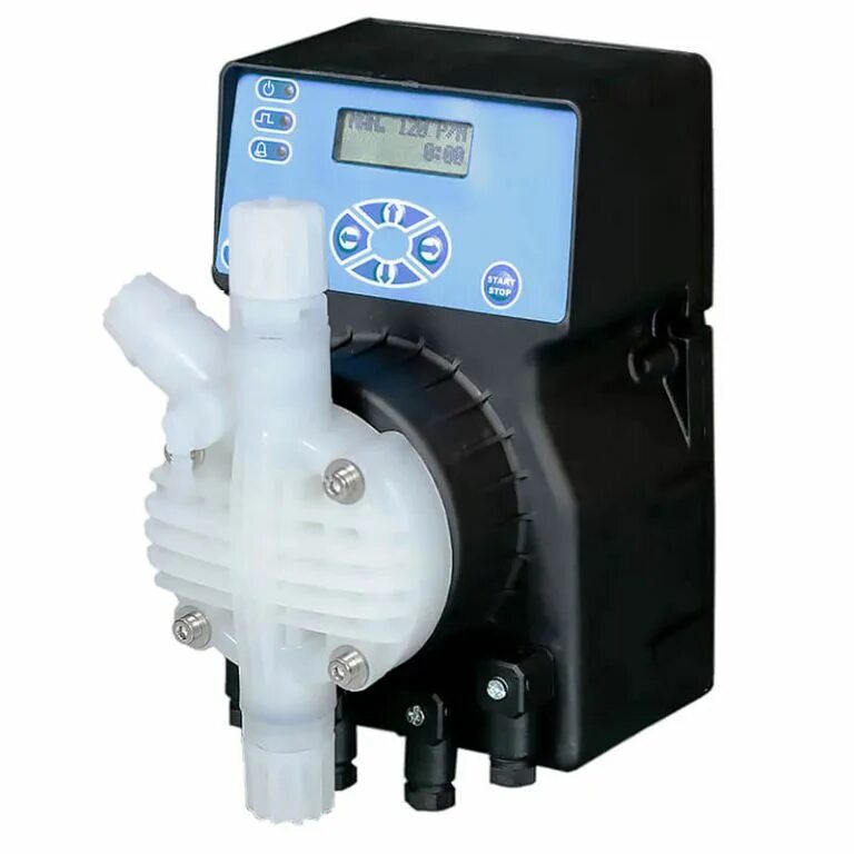 Etatron dlx-ph-rx/mbb плата. Таймер полива ga-327. Дозирующий насос etatron dlx ma/mb. Насос дозирующий etatron dlx-ma/mb 8-10 230v pvdf. Dlx ph.