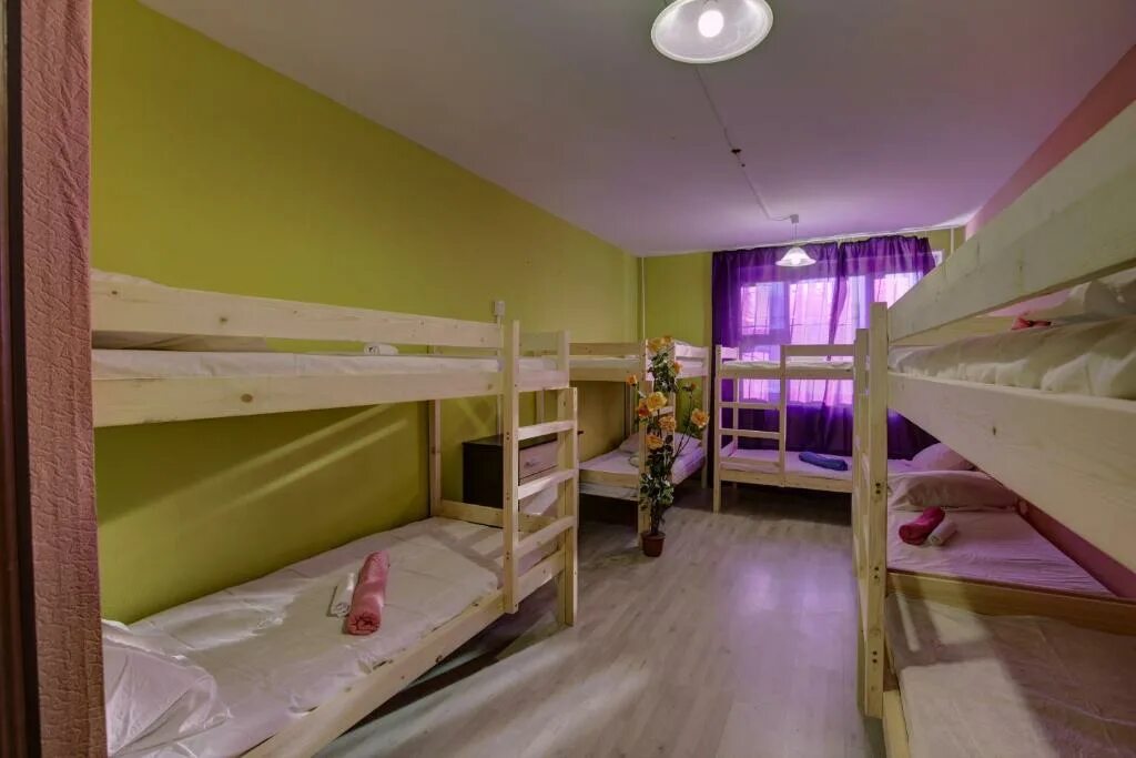 Хостел точка москва. Хостел ховрино. Хостел ховрино. Хостел ховрино. Хостел в жилом доме в нежилом помещении.