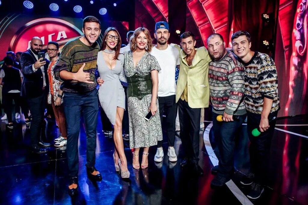 лига смеха 2021. лига смеха 2020. лига смеха 2021. жюри лига смеха 2019. лига смеха.