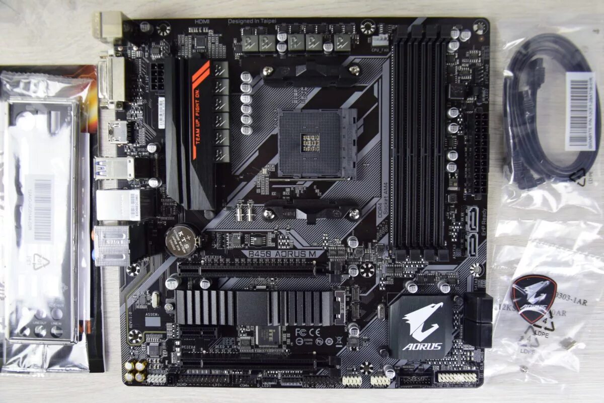 Материнская плата Gigabyte b450 AORUS. Материнская плата b450 AORUS M. Aurus b450m. B450m AORUS m2.